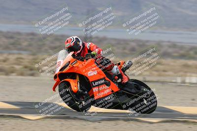 media/May-05-2025-Moto Forza (Mon) [[3c1838c5e5]]/1-A Group/Session 3 Turn 2/